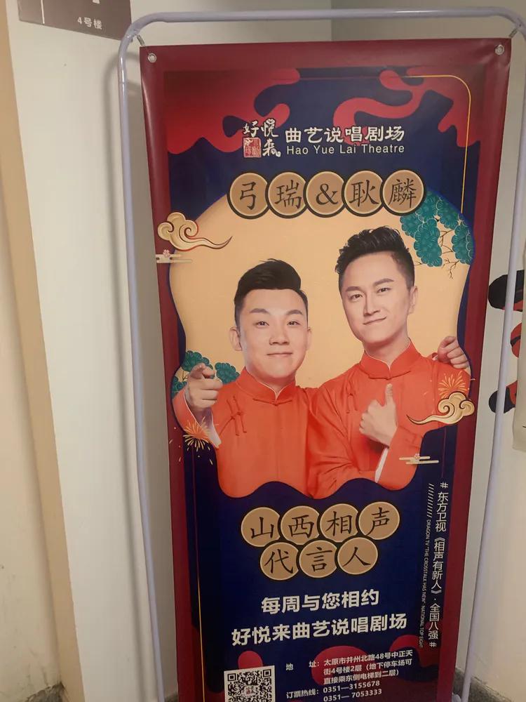 澶師涓澶╄缇庨鎺ㄨ崘,澶師涓澶╄缇庨鎺ㄨ崘鎺掕