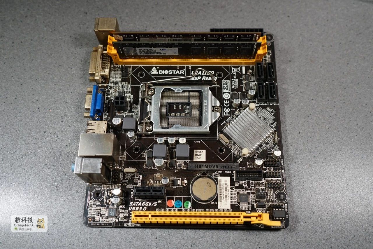 酷鱼s3机箱装机教程,酷鱼s3机箱大小