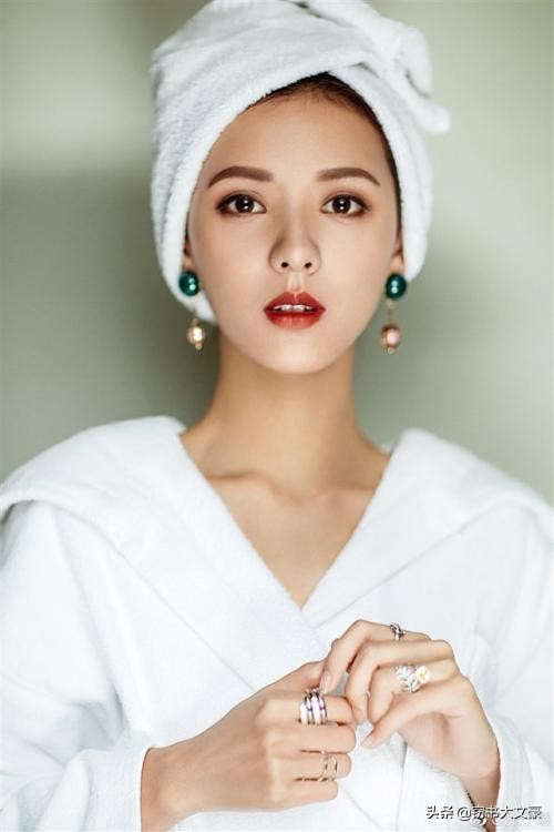 高情商女人怎么表达想念一个人,女人用古语说想你了