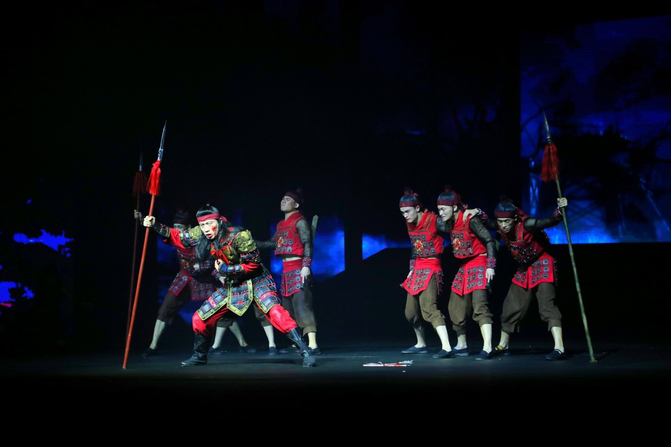 三亚自由行5天4晚亲子游攻略,寒假三亚5天4晚3人亲子游团购