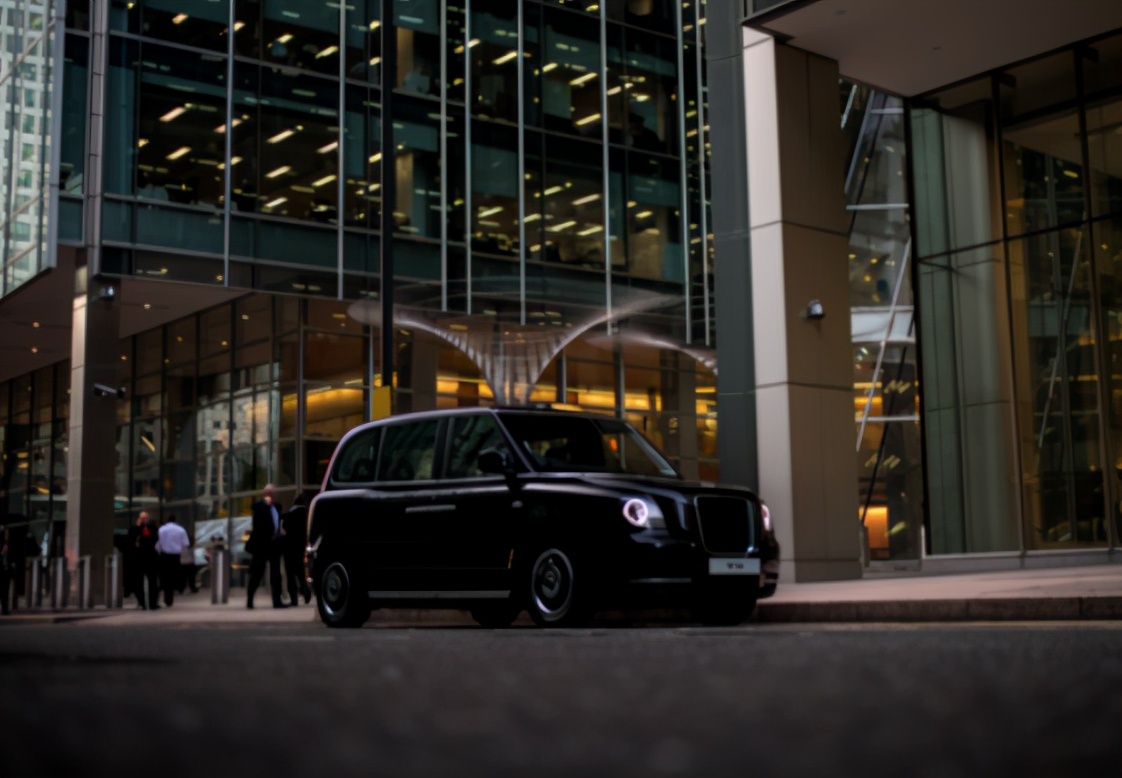 英伦汽车的最新车型,英伦汽车车型