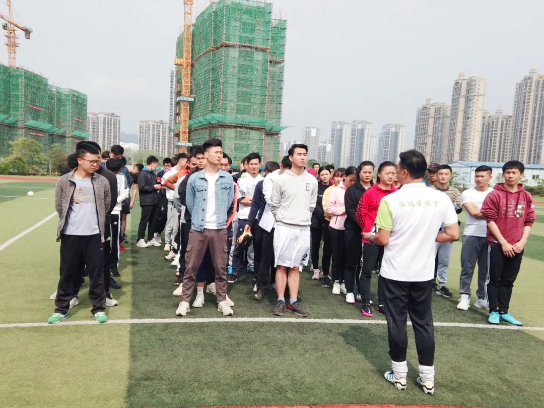 瑞金青少年培训,瑞金市教育培训班