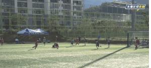 中国足球小将4-1大胜西班牙,中国足球小将2018对战韩国