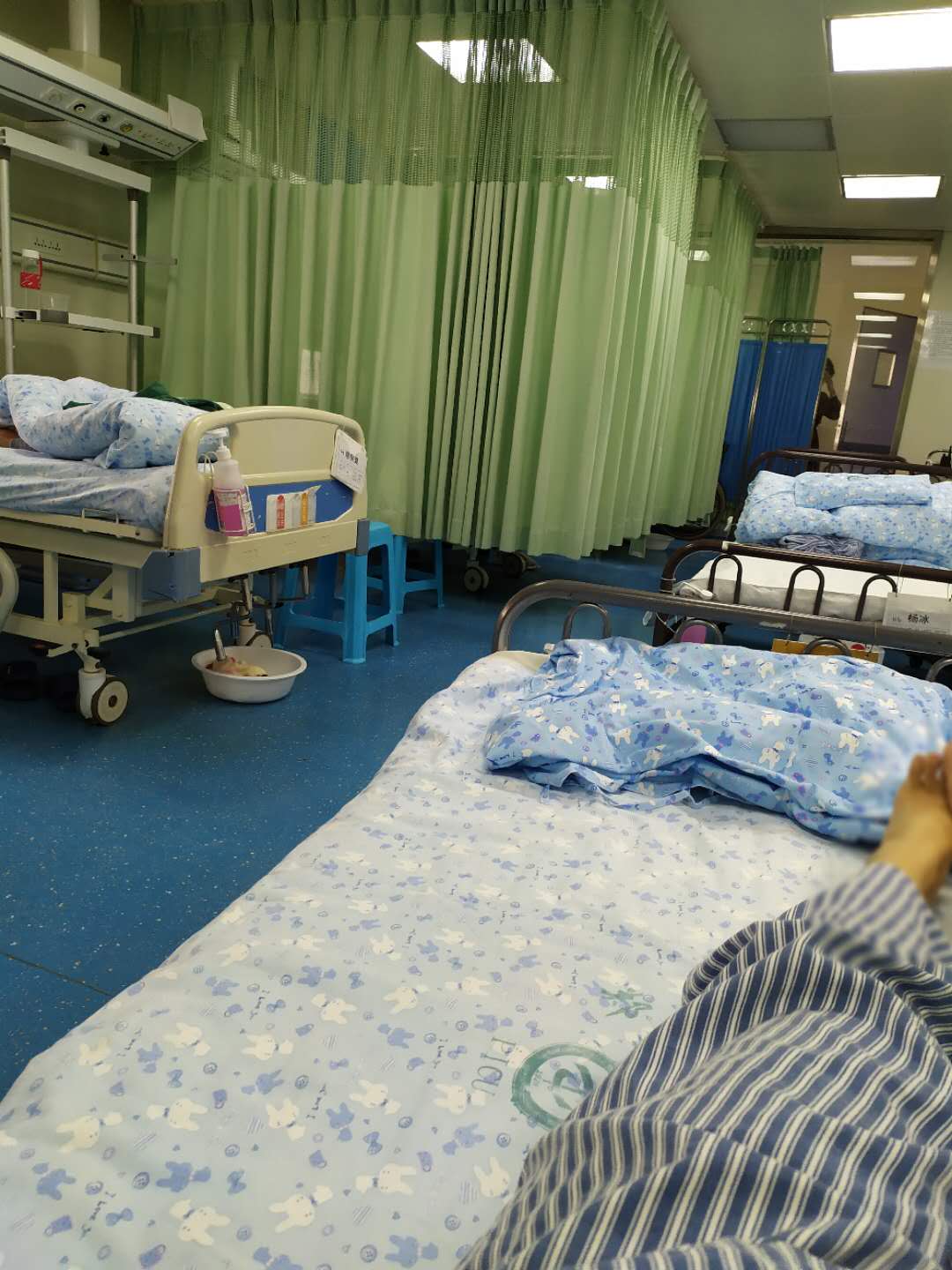 卵巢囊肿的治疗方式最好的是什么,卵巢囊肿5.5厘米保守治疗可以吗