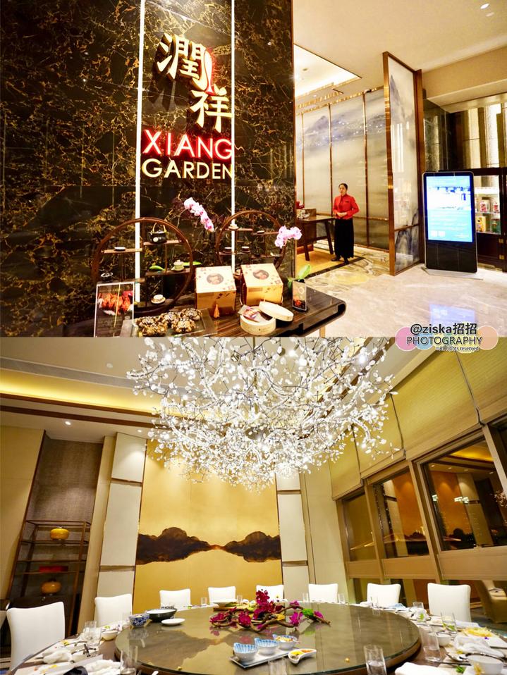 厦门哪里能坐游艇出去玩,厦门豪华游艇出海一日游