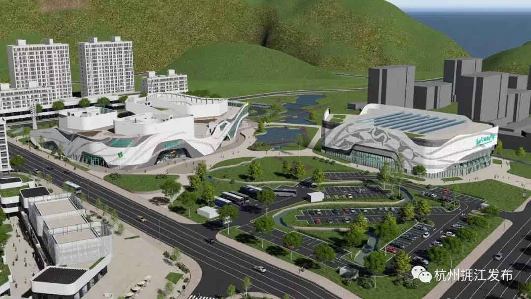 淳安郭村瀛山书院,浙江淳安姜家郭村瀛山书院