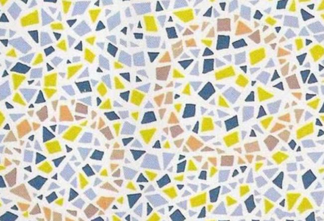 车管所色盲测试图视频讲解,车管所测试色盲图片真实