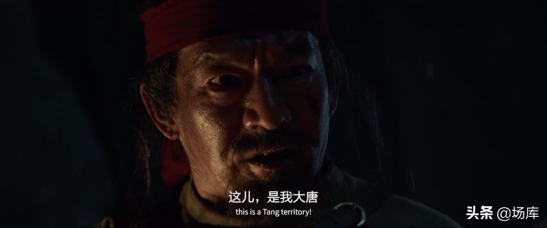 3分钟看完豆瓣高分短片,9部有趣的高分短片