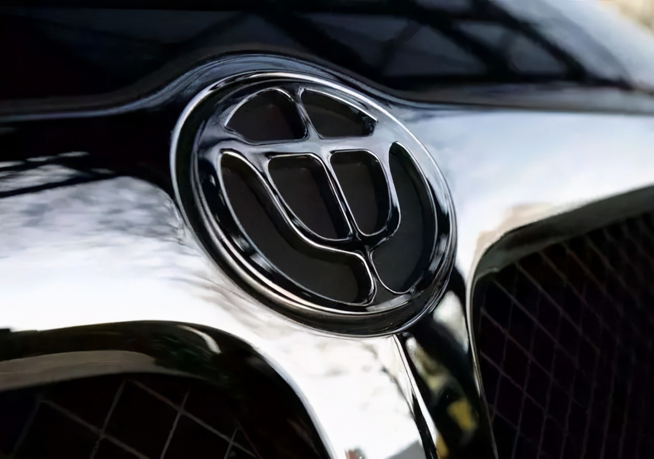 华晨汽车破产启示,华晨汽车现状