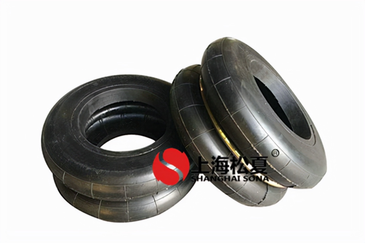 气压弹簧型号,外贸空气弹簧规格