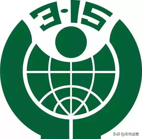 轩逸动力这么弱为什么销量这么好,日产轩逸经典和新轩逸哪个销量大