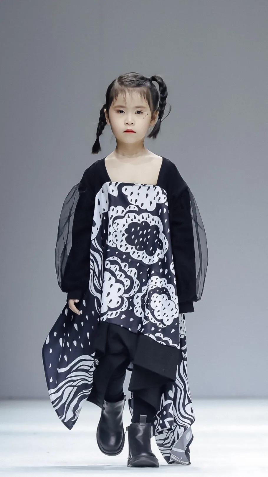 童话小镇潮童馆,童话小镇仪式感