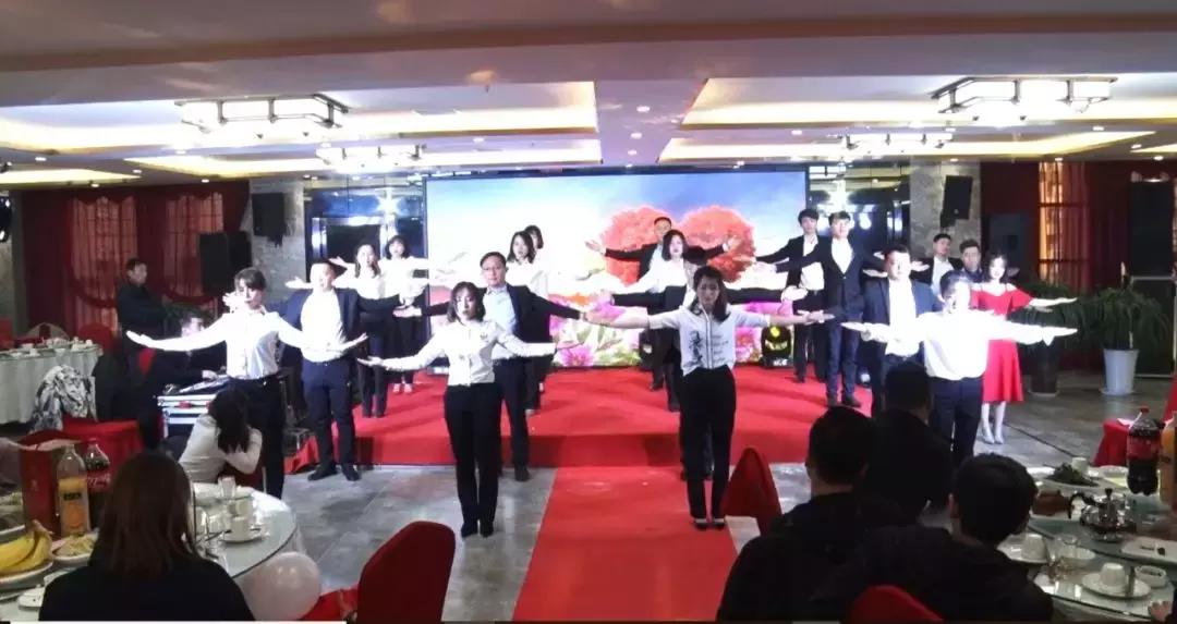 最牛装饰公司展厅布置,最牛网红装饰公司