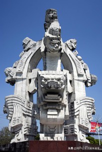 合肥美丽的地方有哪些,合肥是个好地方吗