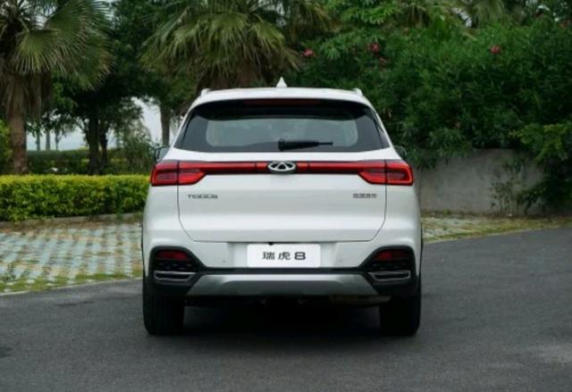 笑谈看人生,笑谈看世间