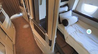 一般周几买机票会比较便宜,一般周几买机票便宜