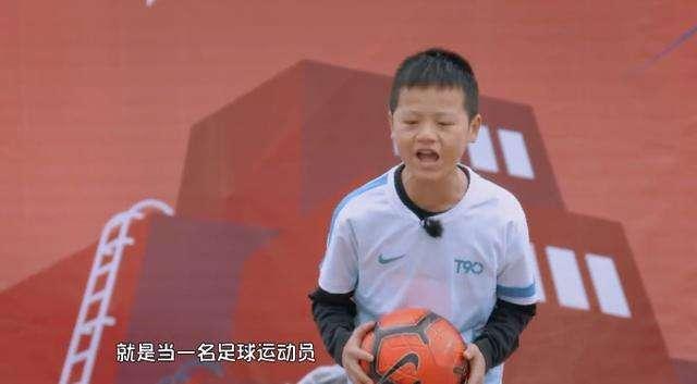 中国足球的现状及深层次分析,分析一下中国足球的现状和问题