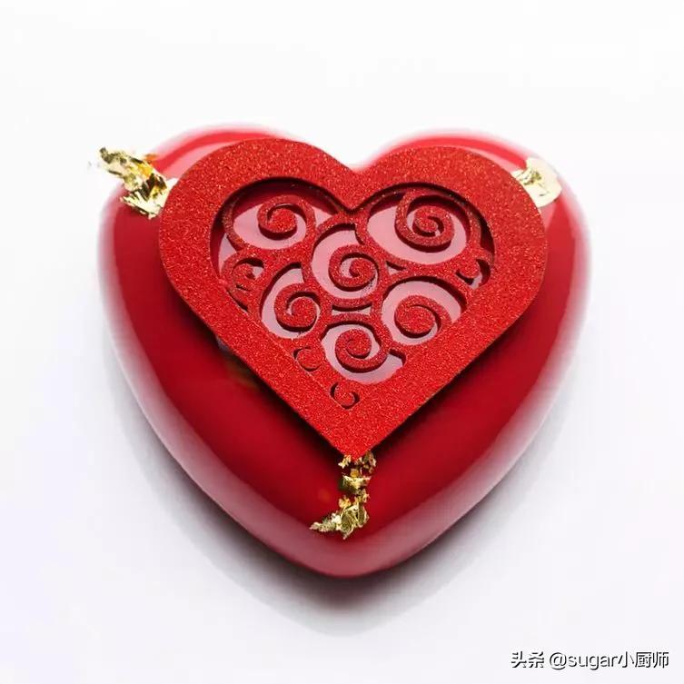 牛掰货——黑蝴蝶,明天又可以去怼了!(内附配方·可*载下**)