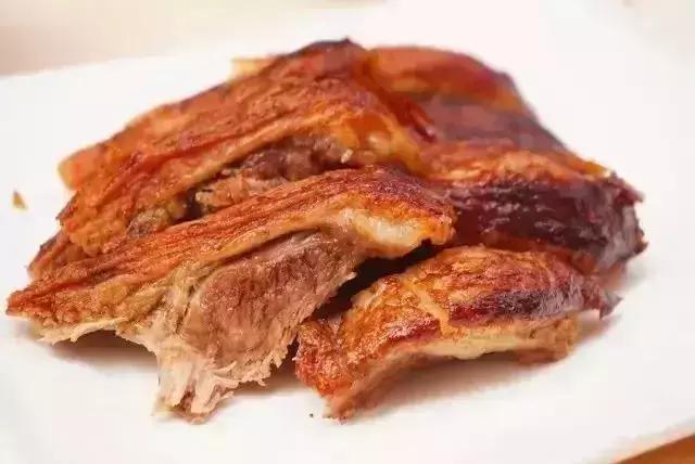 北京烧烤店,北京正宗人气最高的烧烤