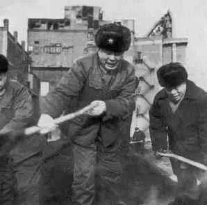 沈阳发电厂有哪些,沈阳小电厂现状