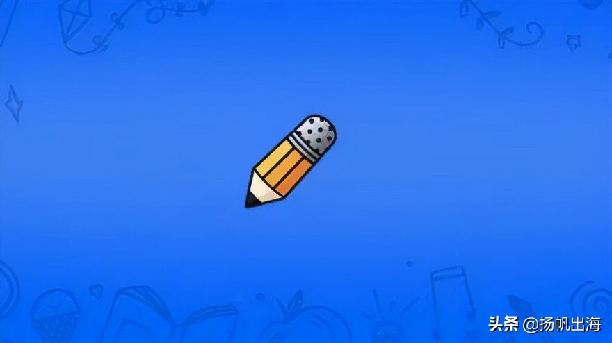 转型订阅制掉沟里了这个笔记类头部App将友商送进全球付费榜榜首