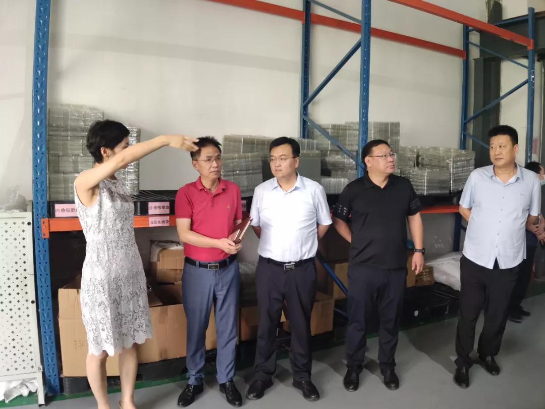 招商引资走出去引进来情况汇报,招商走出去与引进来总结