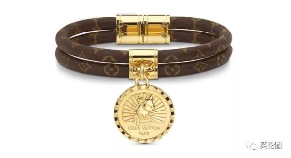 新年限定纪梵希,gucci纪梵希限定款