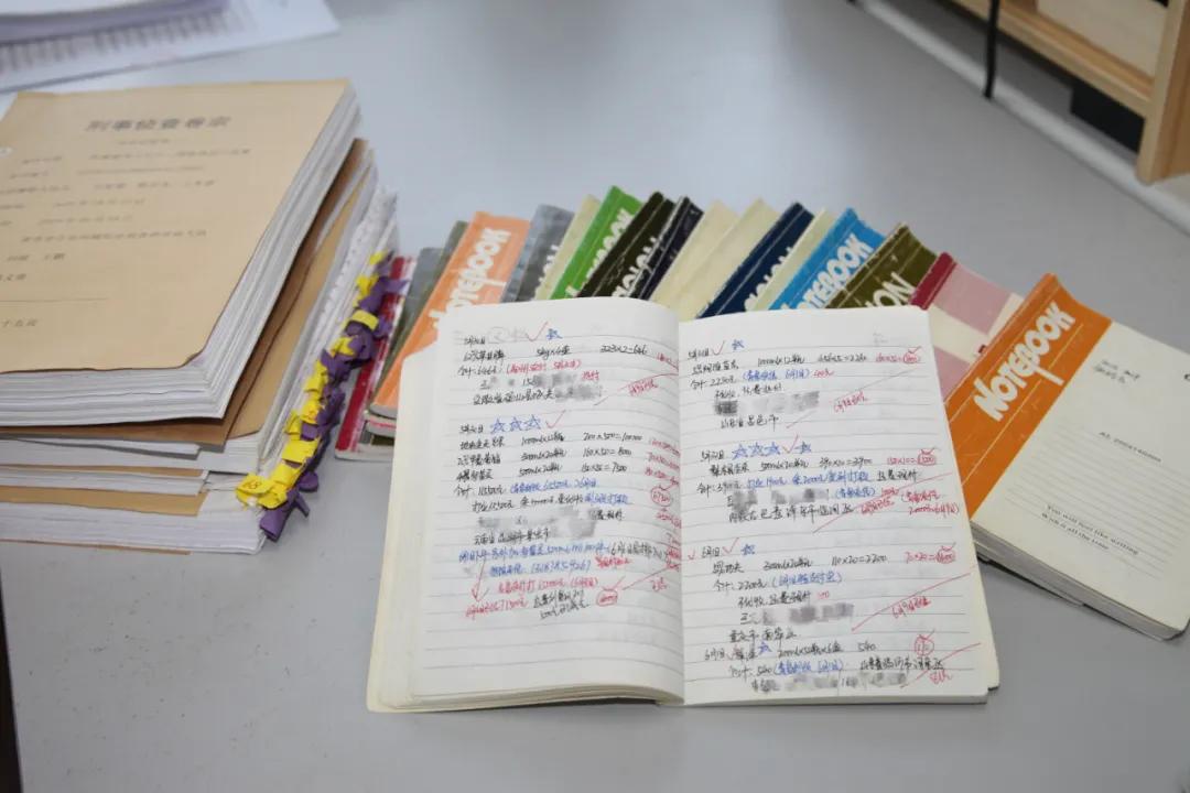 假名牌暗藏商场夫妻俩售假被刑拘,70家生产经营假劣农药单位被曝光