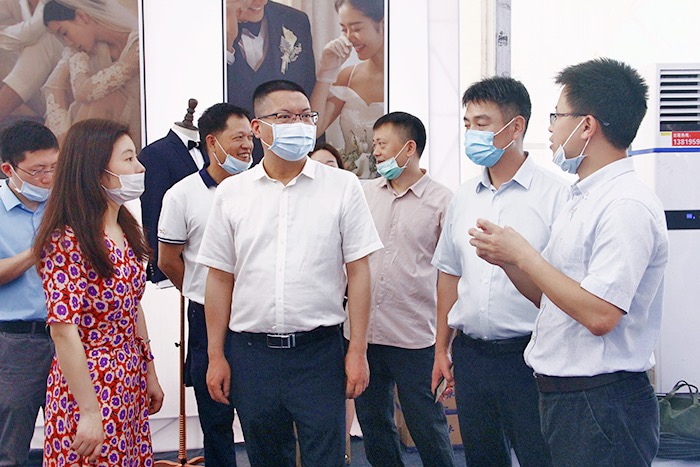 浙中婚博会参展商家,浙中婚博会参展婚宴酒店