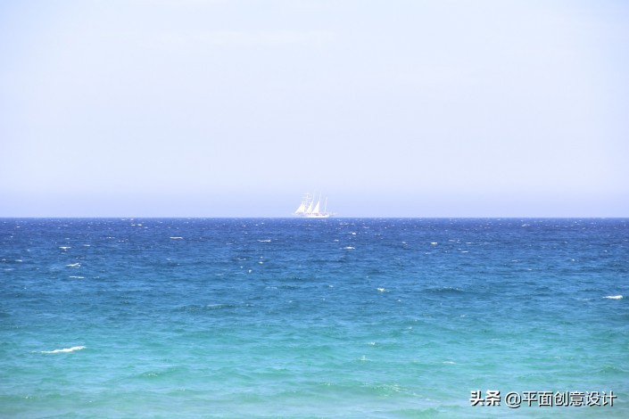 手机ai抠图与ps抠图,ps背景抠图怎么减小抠图内存