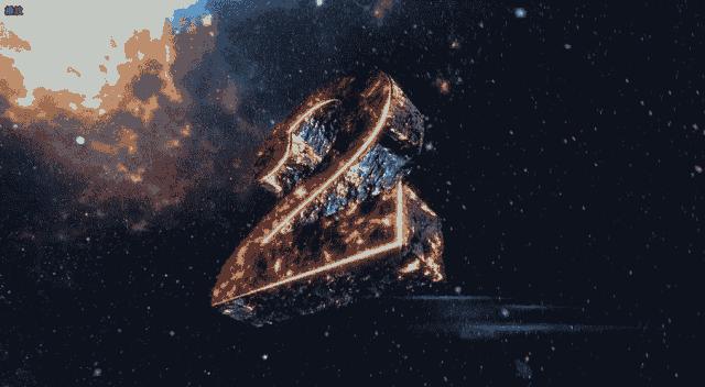 支付宝五福开奖红包怎么领取,支付宝五福红包开奖后钱到哪