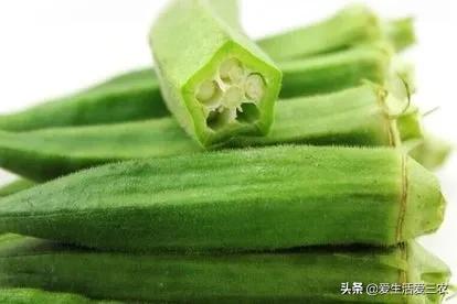 现在农村最快致富是什么行业,农民致富的手工行业