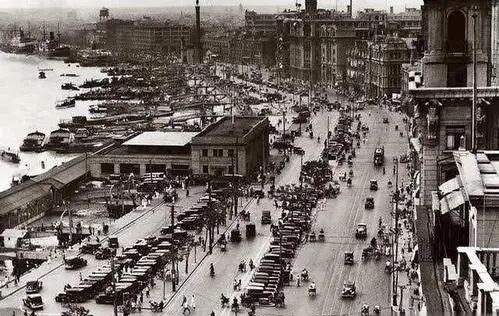 民国一根金条当时能买多少东西,民国时期一根金条多少人民币