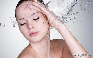 核桃油价格及食用方法,现在的核桃油是真正的物美价廉