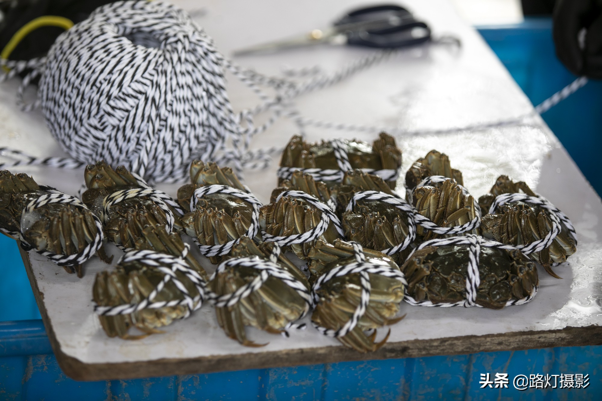 江苏有座低调的古城,江苏被忽略的养老小城