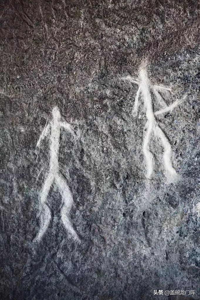 *疆新**往西，这片神奇的处女地，去一次相当环游大半个世界！