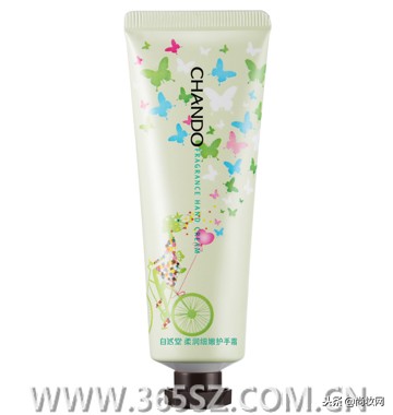 15元以上老牌子护手霜,15g护手霜推荐前十名