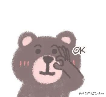 国华盛世福年金保险价值表,国华盛世福年金保险怎么样呢