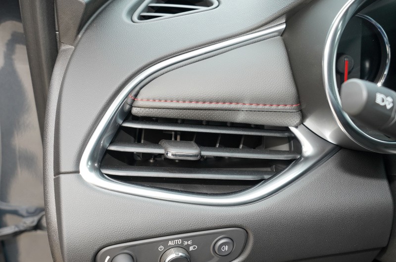 k5迈锐宝屌丝三宝完整版,雪佛兰迈锐宝为啥叫屌丝三宝