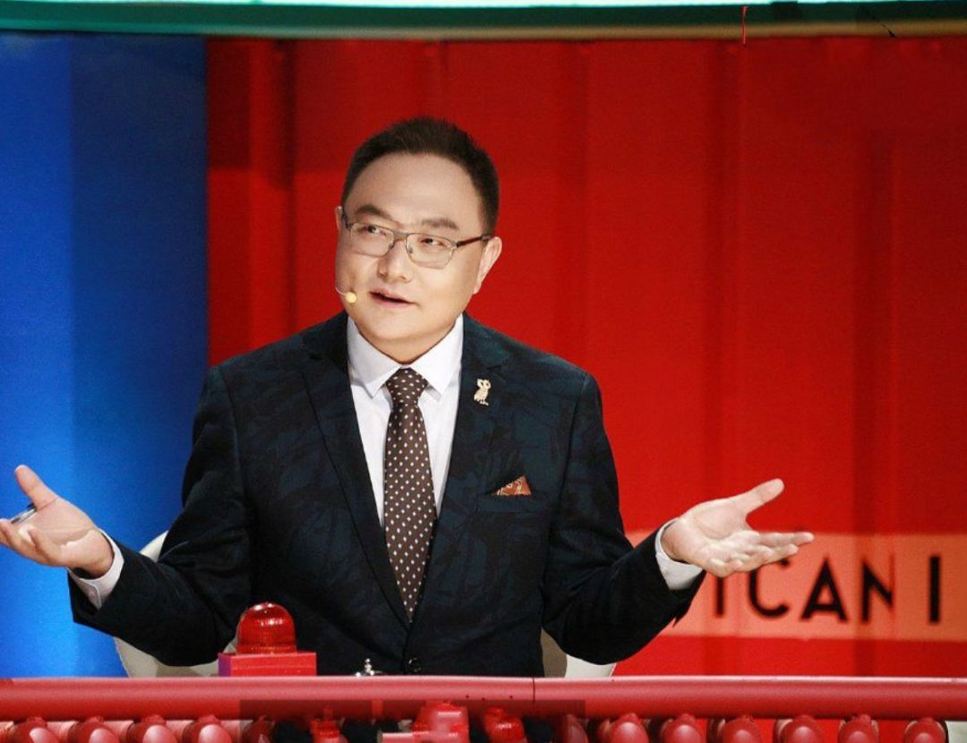 个人自媒体运营怎么赚钱,运营自媒体如何赚钱