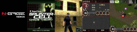 荣耀手机进化史2015-2022,荣耀发展进化史