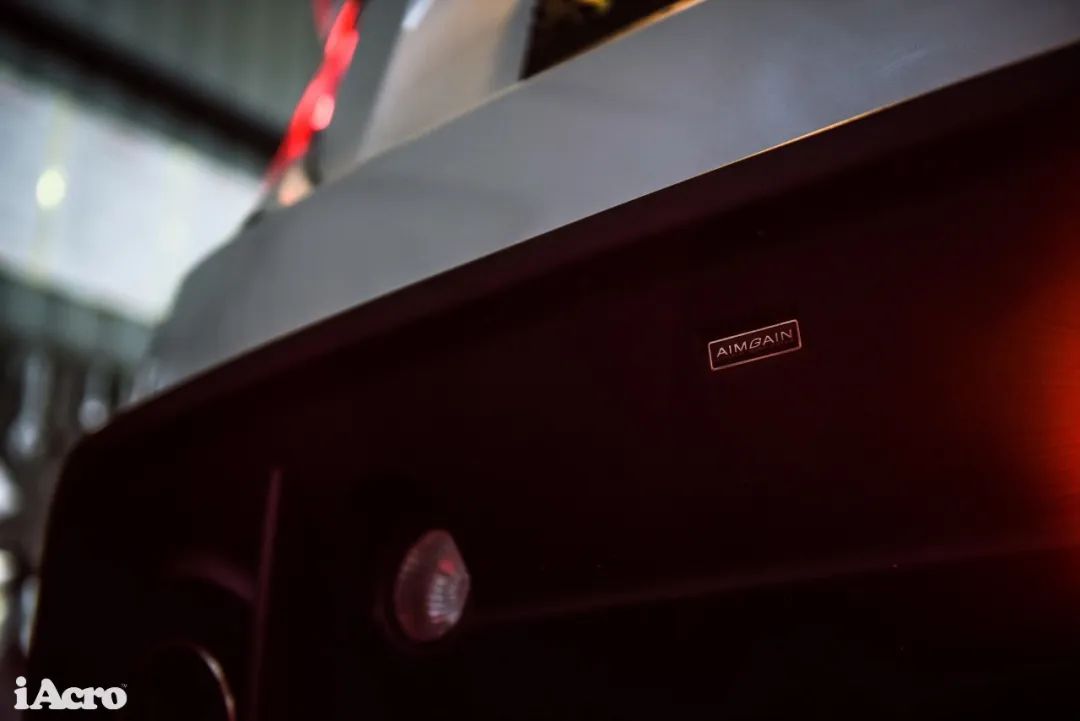 敢对美国说不的国家,敢于对自己说不作文800字