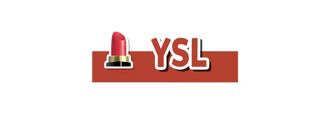 最值得推荐的十支口红,你的口红上过榜吗