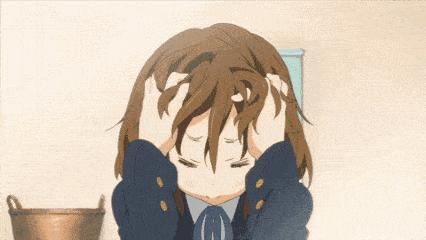 秋冬护发新技巧漂亮头发护出来,护发养发很重要美丽头发我做主