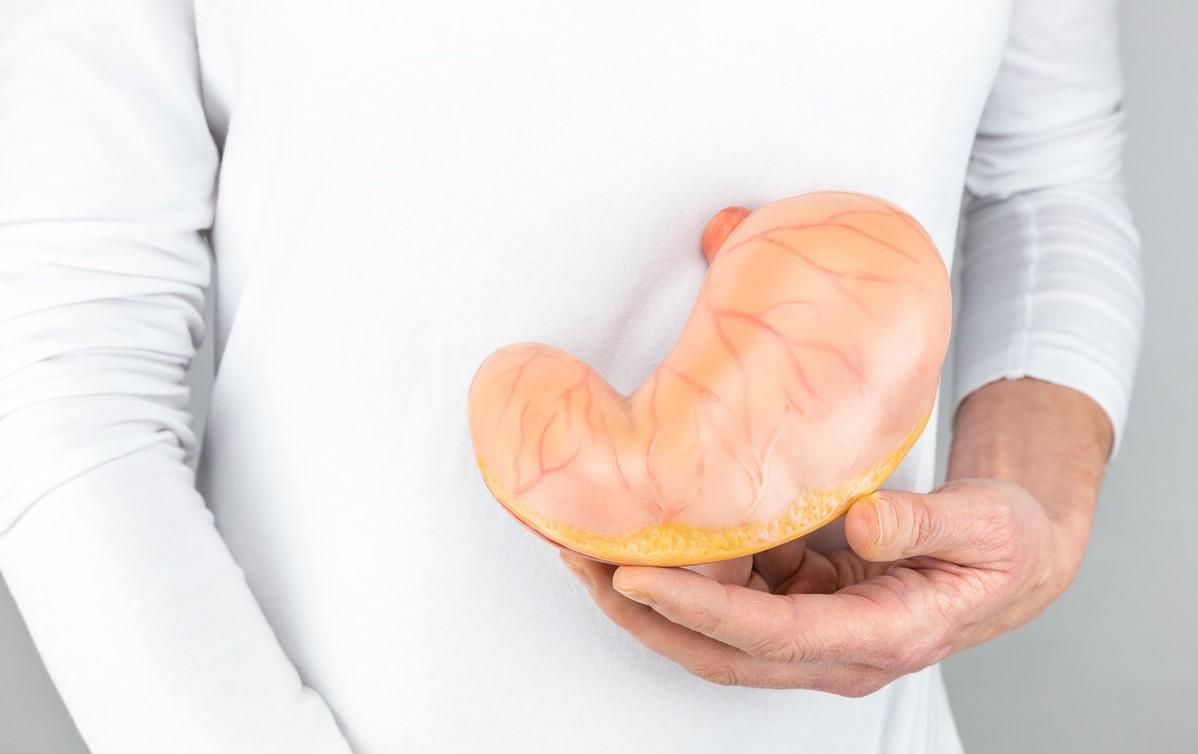 胃难受不舒服吃什么药,胃难受最快缓解不吃药