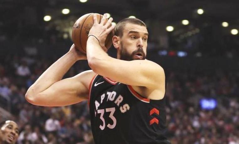 nba最伟大球衣号码排名,nba球衣号码0到99一览表