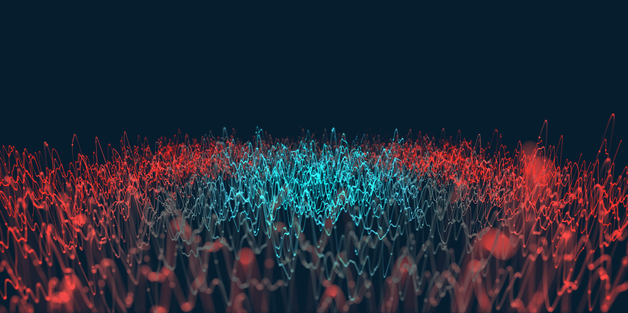 ai芯片未来10年,ai芯片制造难还是图形芯片制造难