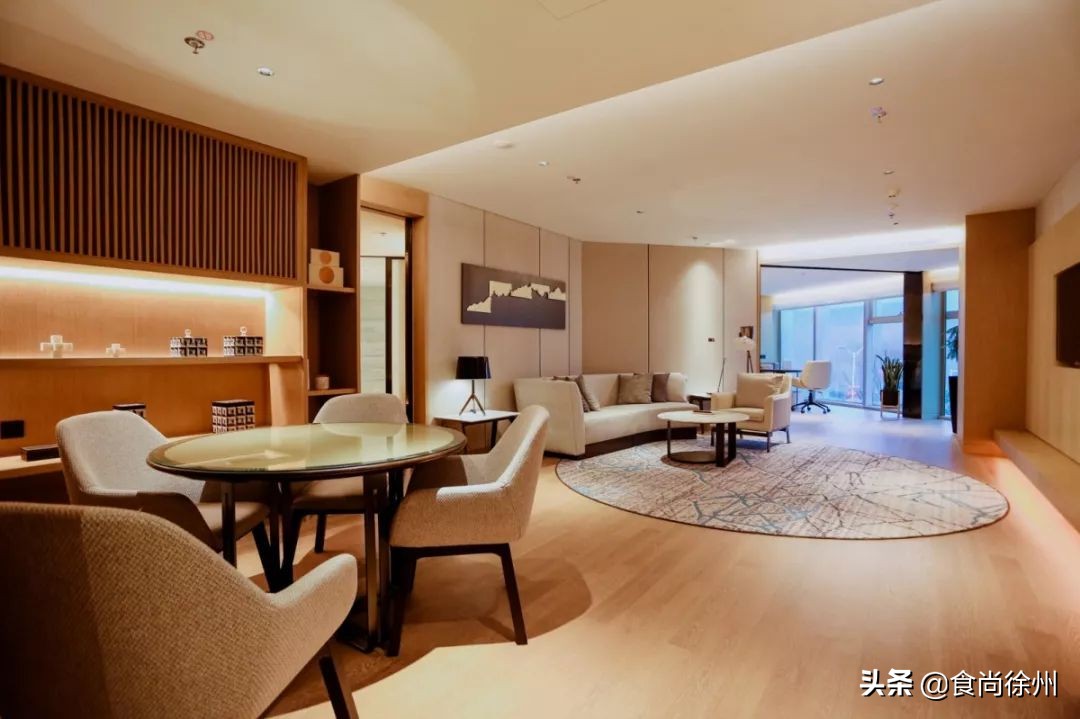 赛过活神仙的上一句,赛过活神仙