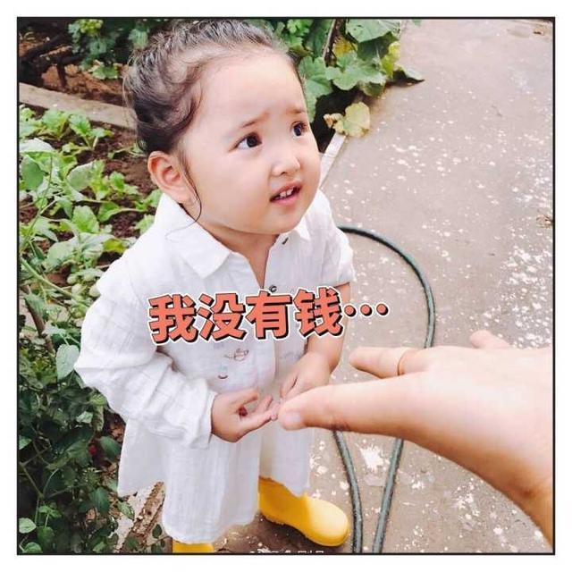 kol带货明星,kol合作带货