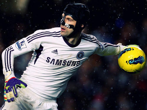 裁判抛硬币挑边,裁判扔硬币决定什么